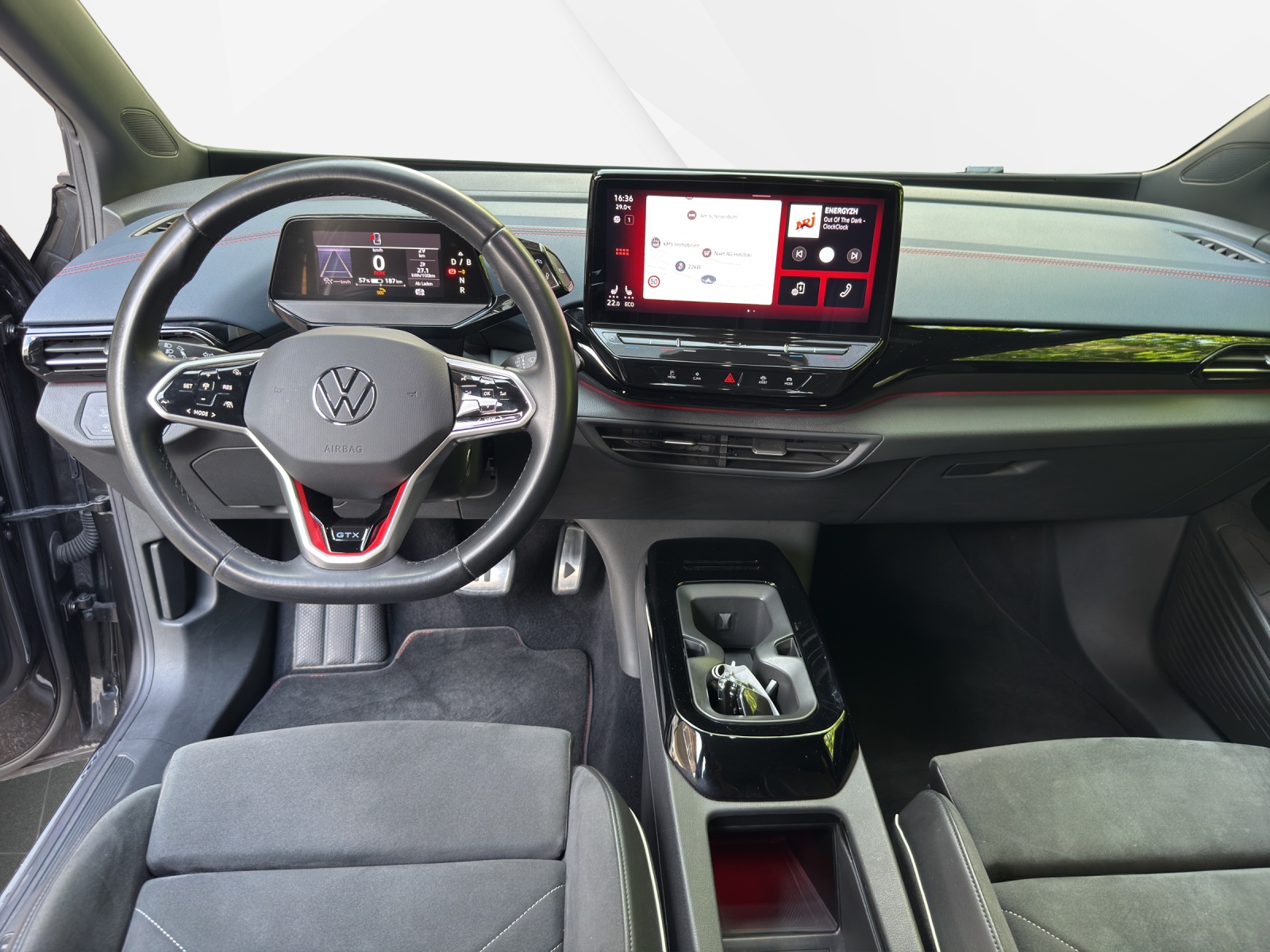 VW ID.4 GTX 77 kWh 4Motion-image-10