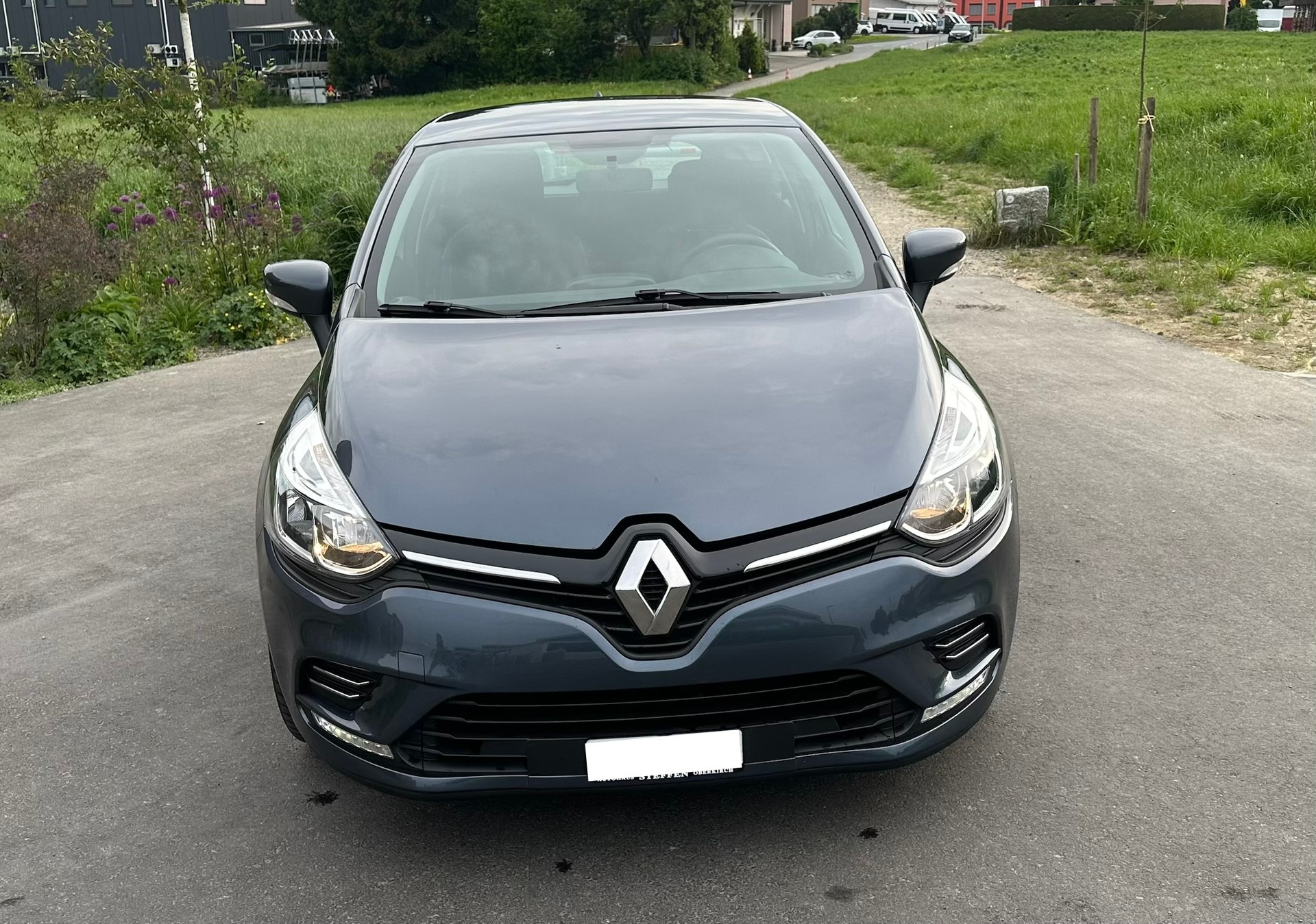 RENAULT 0.9 TCe Zen S/S-image-6