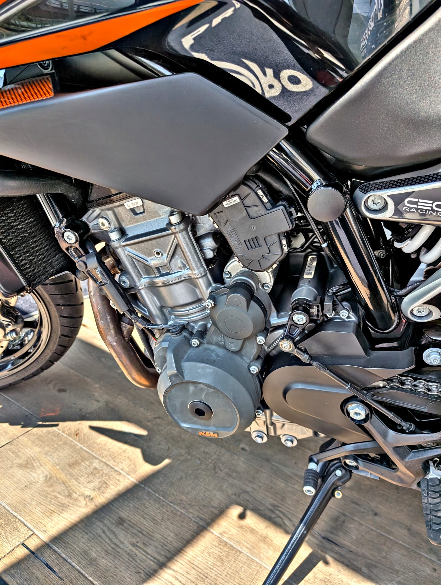 KTM 790 Duke ABS-image-8