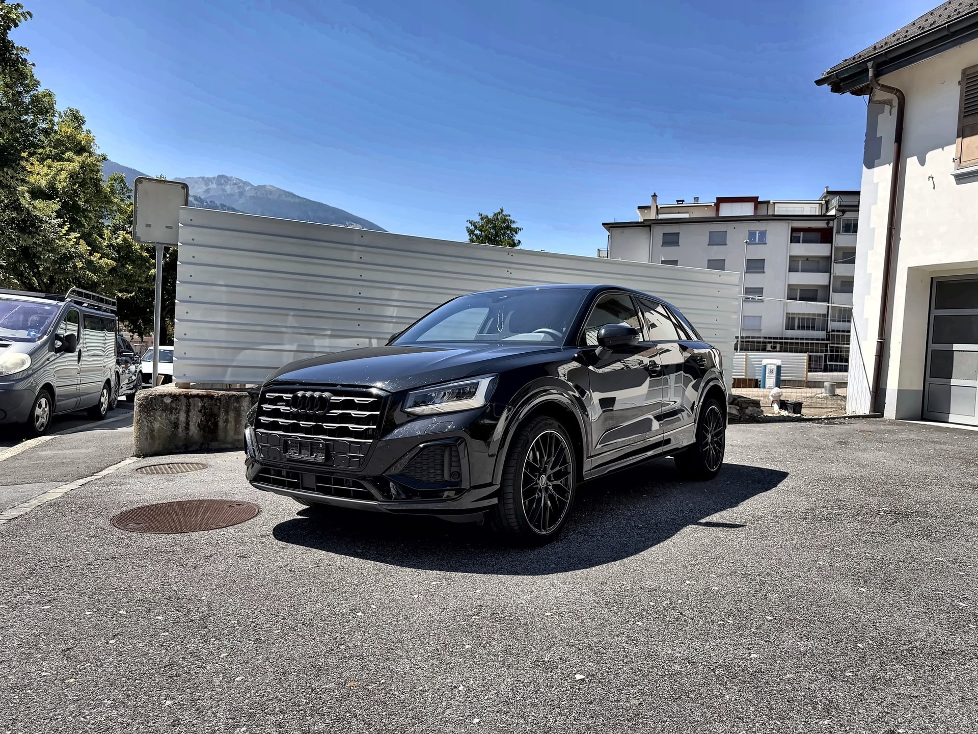 AUDI Q2-image-2