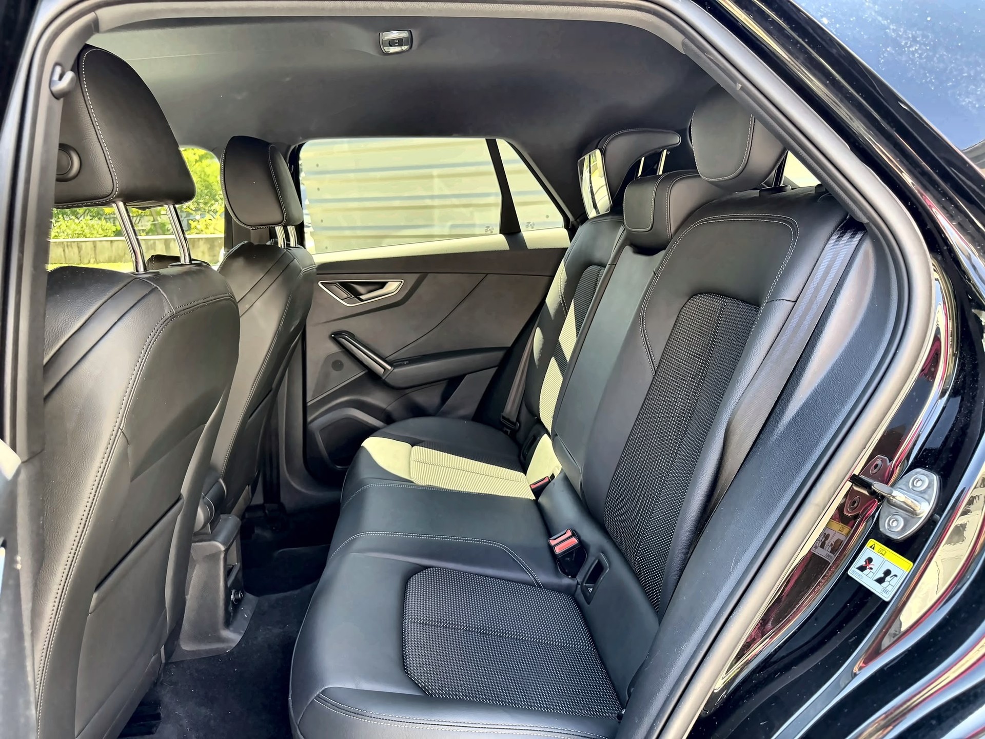 AUDI Q2-image-4