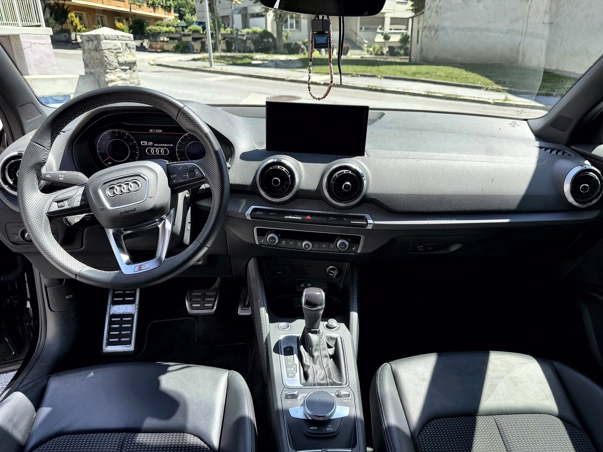 AUDI Q2-image-3
