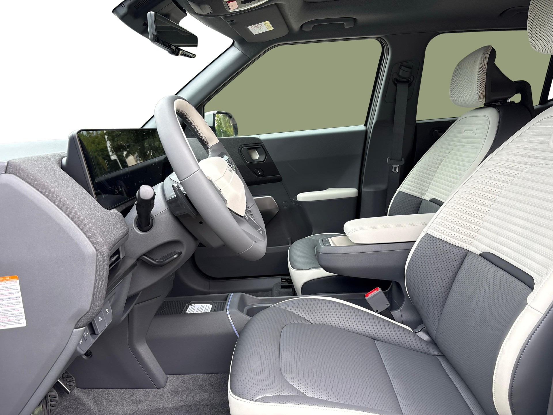 KIA EV2 61 kWh GT-Line CH-FZ-image-10