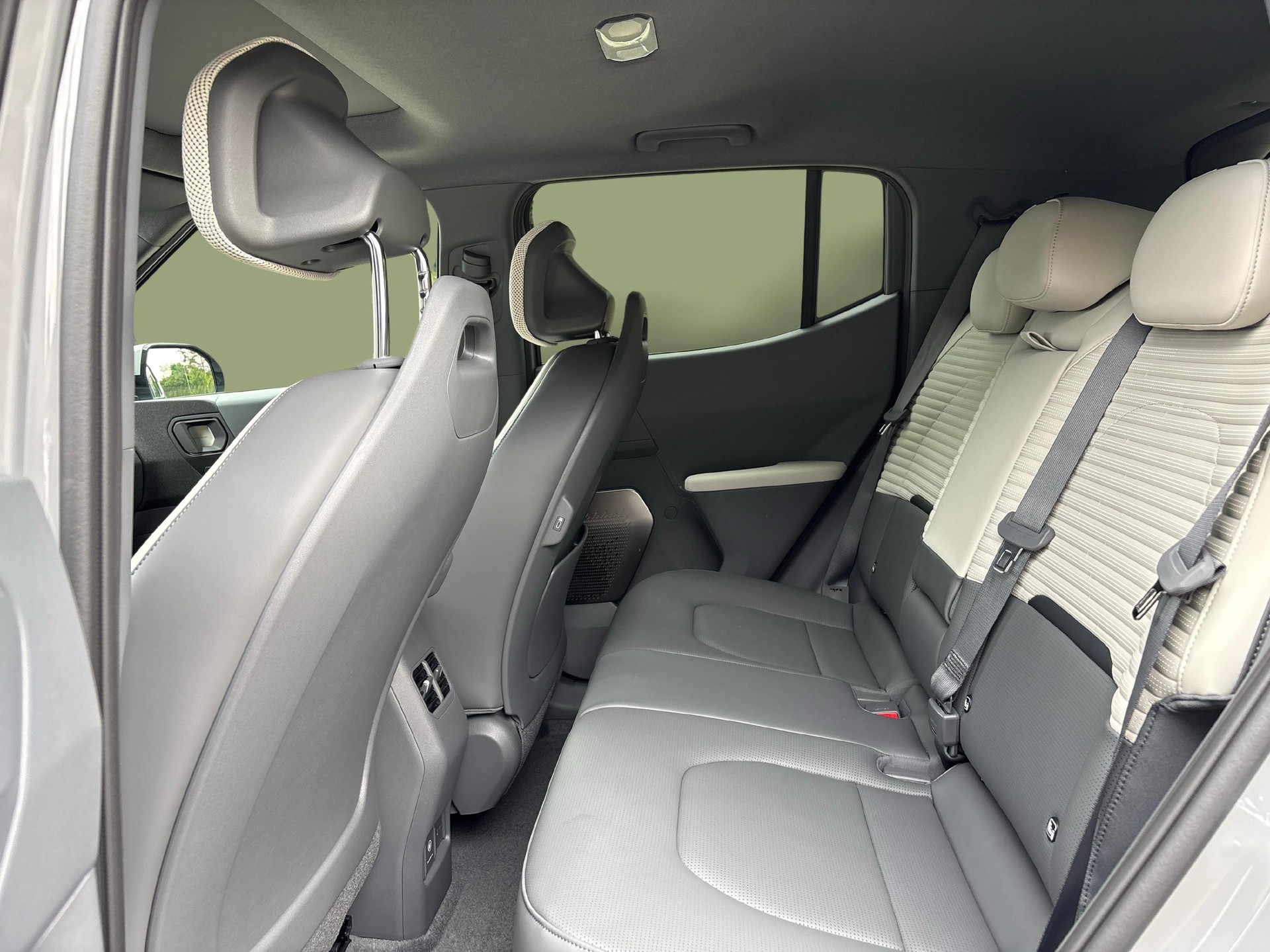 KIA EV2 61 kWh GT-Line CH-FZ-image-11