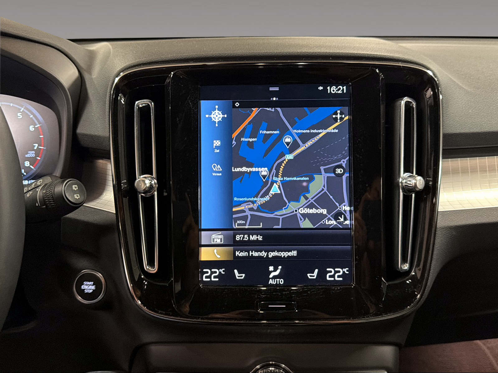 VOLVO XC40 1.5 T2 XCITE-image-8