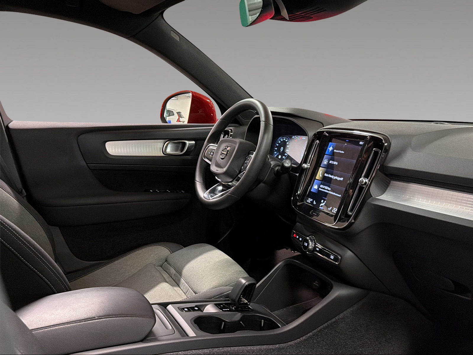 VOLVO XC40 1.5 T2 XCITE-image-9