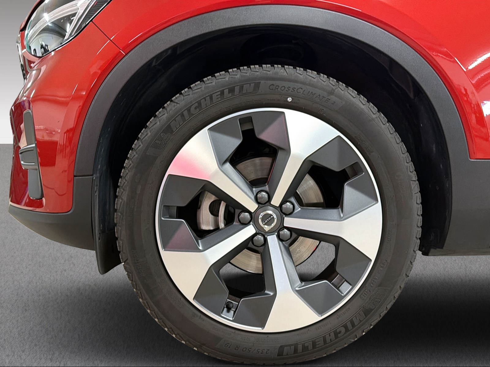 VOLVO XC40 1.5 T2 XCITE-image-12