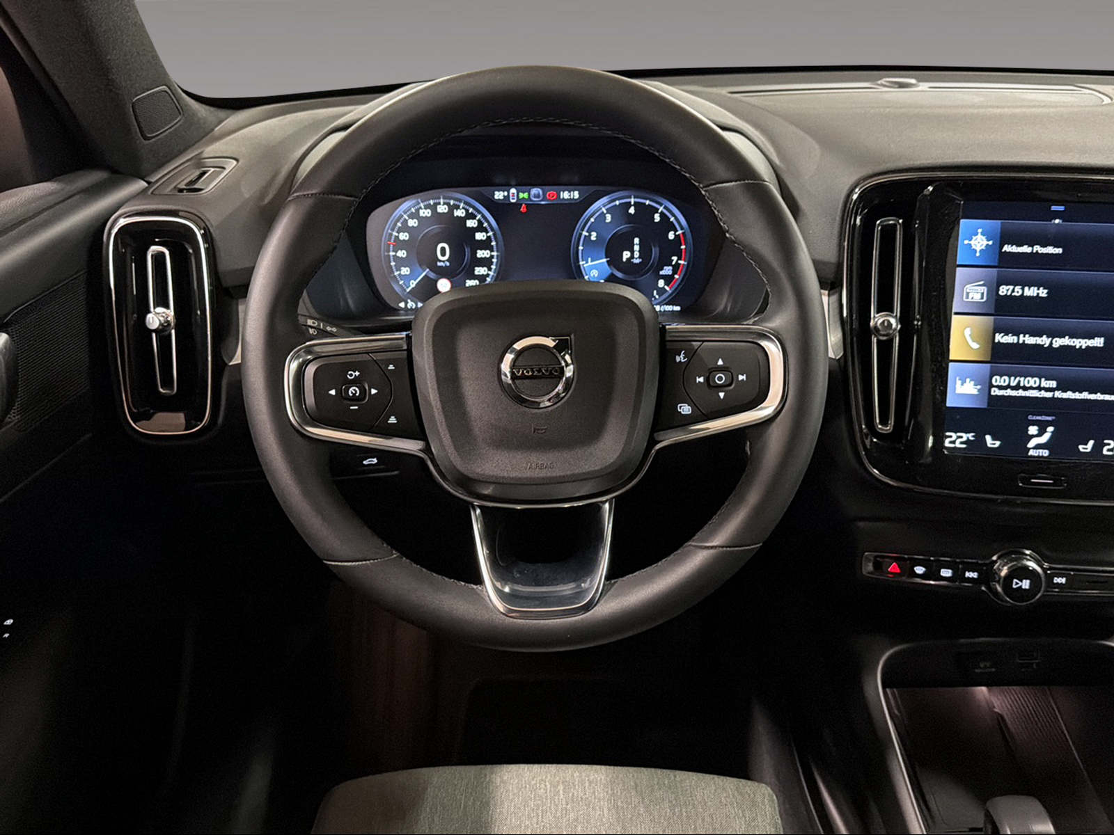 VOLVO XC40 1.5 T2 XCITE-image-7