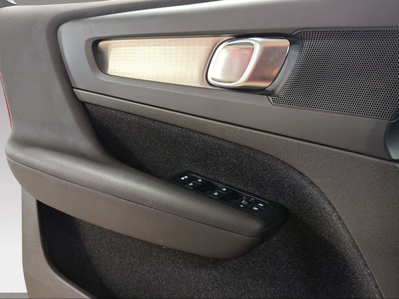 VOLVO XC40 1.5 T2 XCITE-image-11