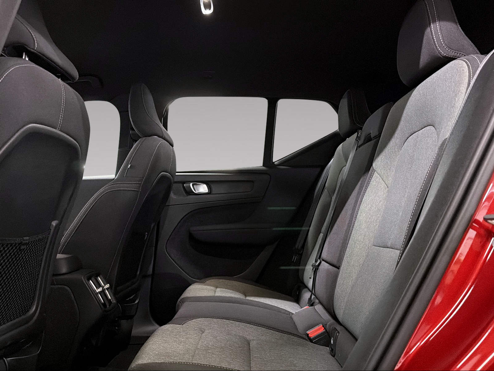VOLVO XC40 1.5 T2 XCITE-image-10