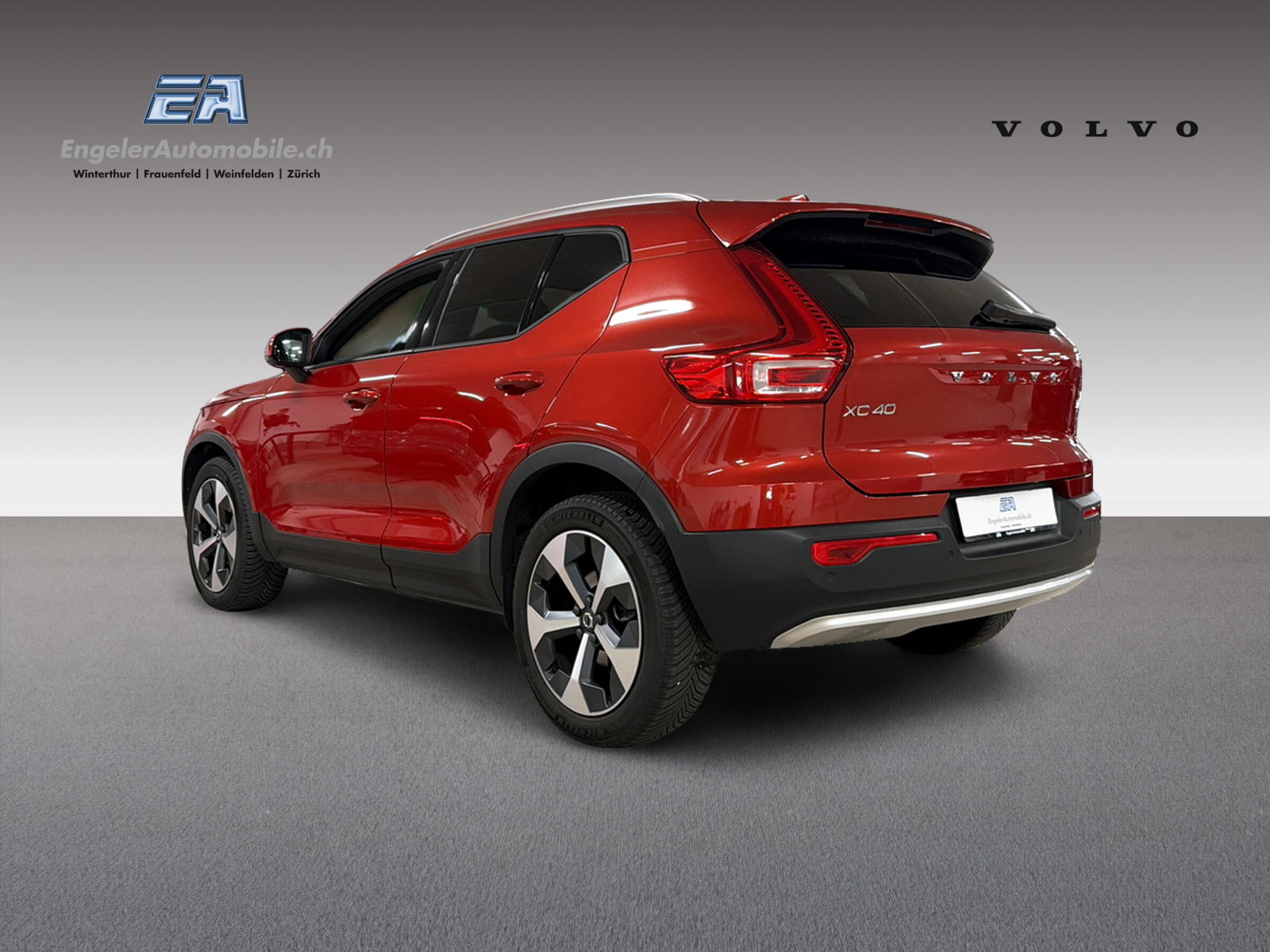 VOLVO XC40 1.5 T2 XCITE-image-3