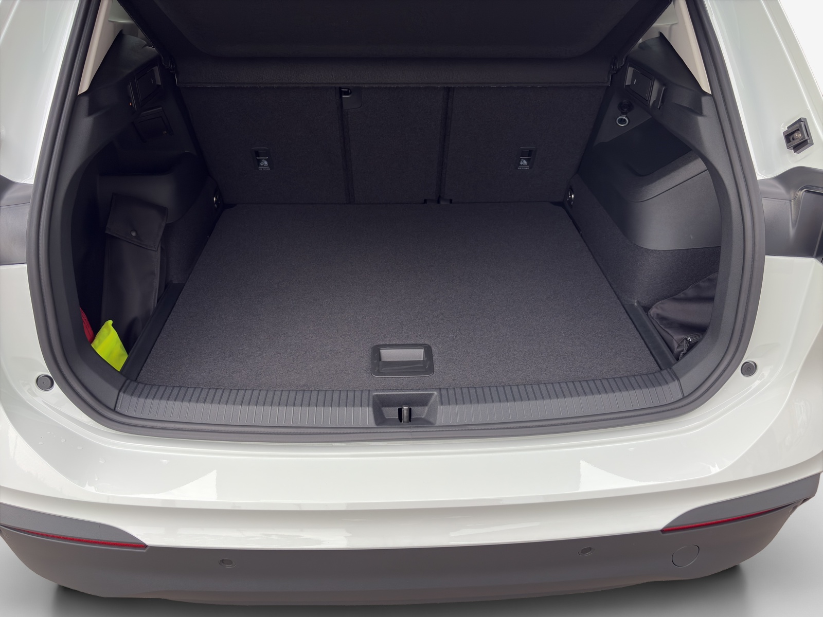 VW Tiguan 1.5 TSI evo2 mHEV Life DSG-image-12