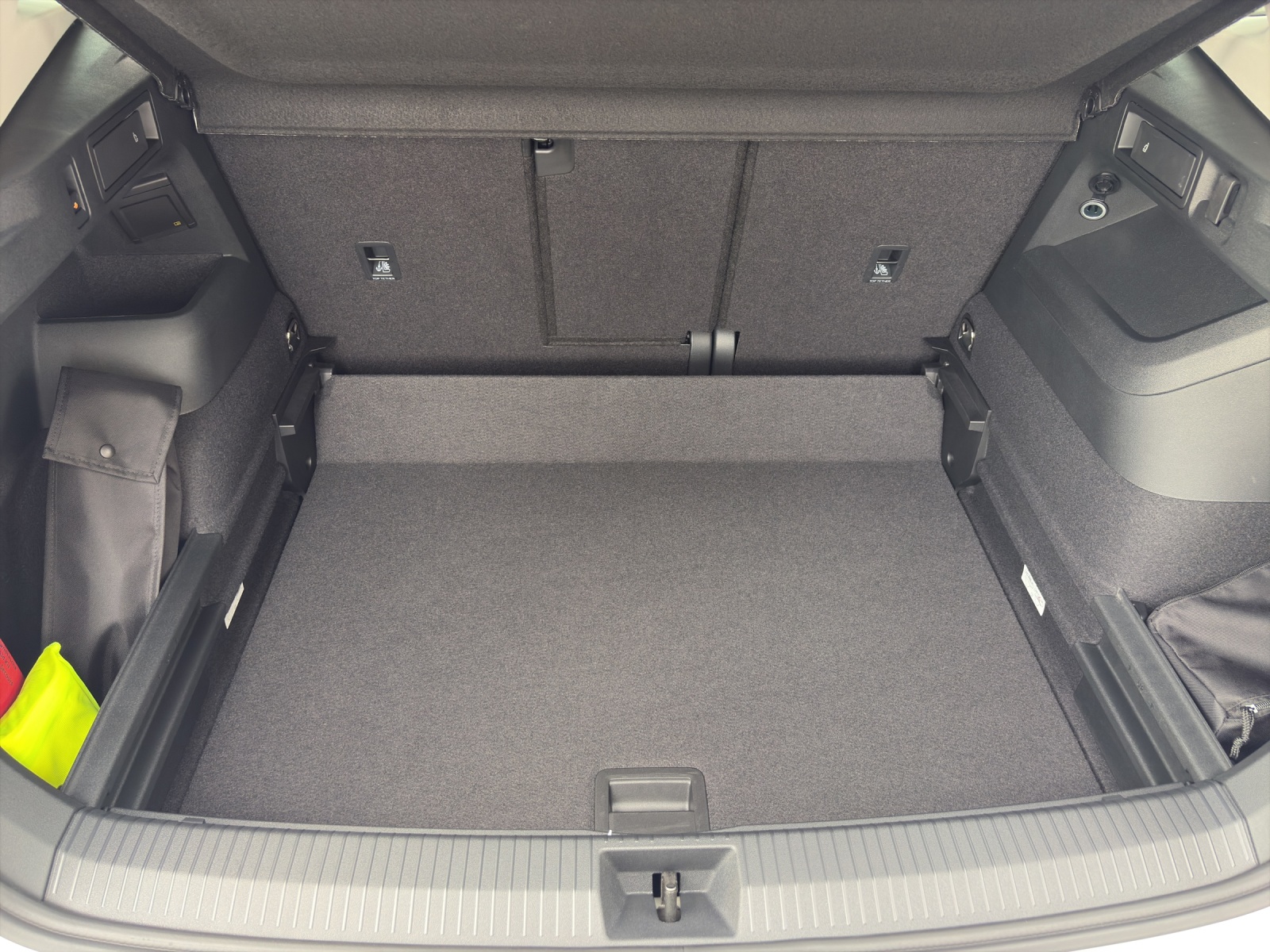 VW Tiguan 1.5 TSI evo2 mHEV Life DSG-image-15