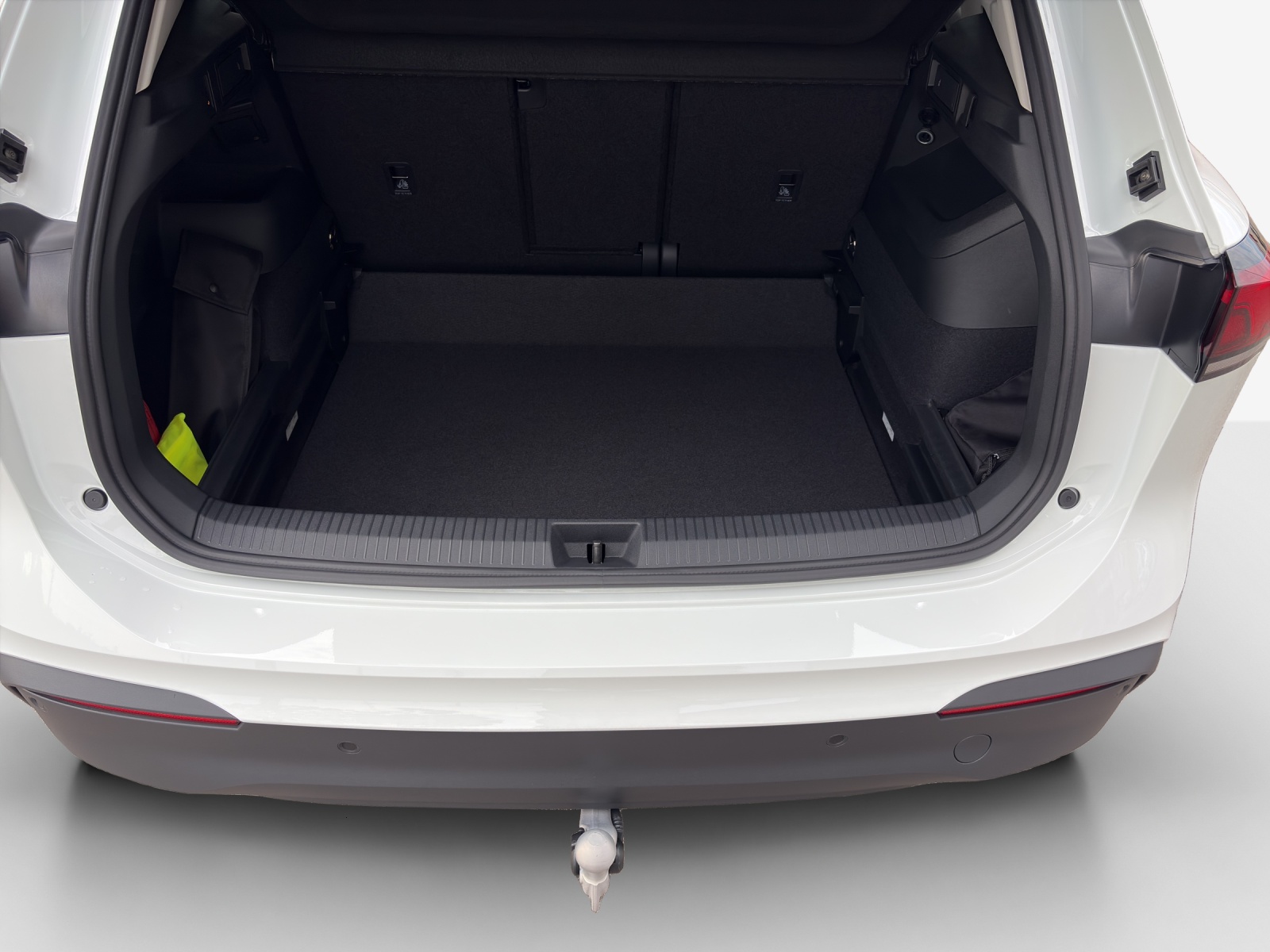 VW Tiguan 1.5 TSI evo2 mHEV Life DSG-image-14