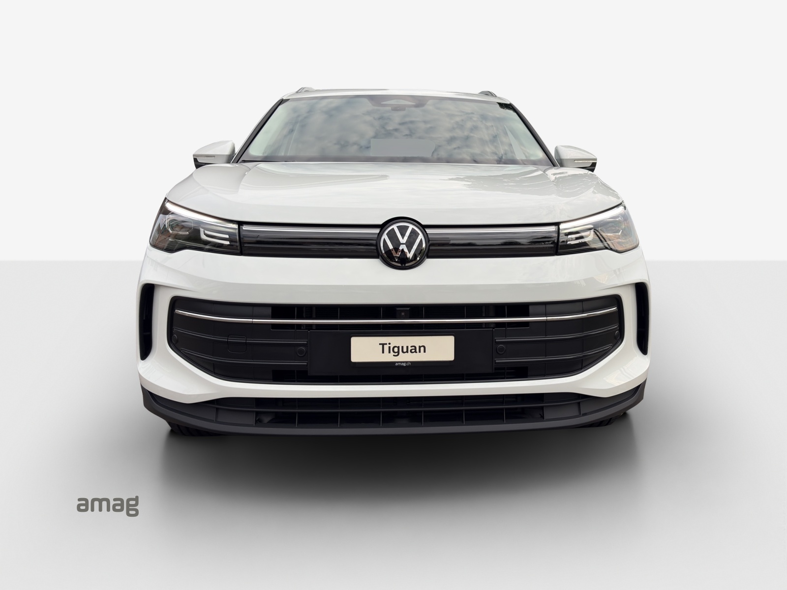 VW Tiguan 1.5 TSI evo2 mHEV Life DSG-image-6