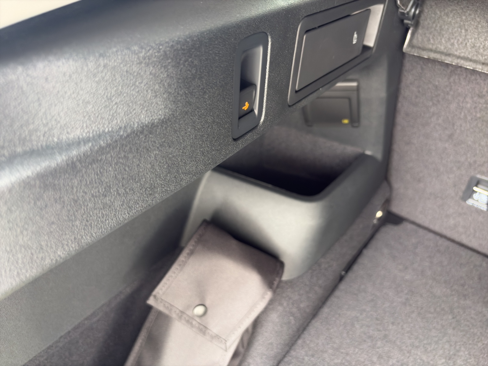 VW Tiguan 1.5 TSI evo2 mHEV Life DSG-image-13