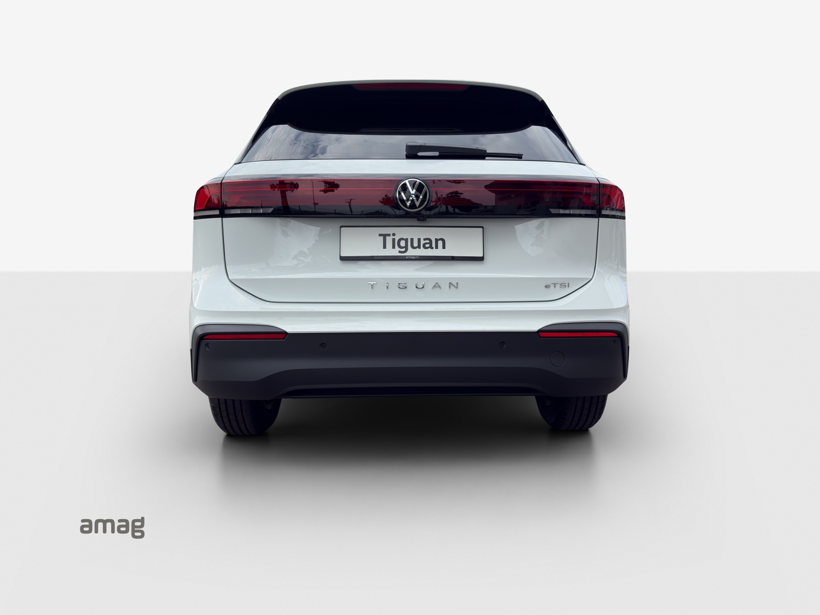 VW Tiguan 1.5 TSI evo2 mHEV Life DSG-image-3