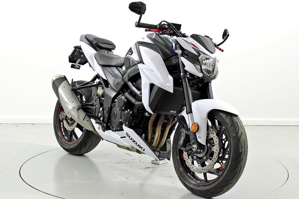 SUZUKI GSX-S 750 ABS-showroom-element-1