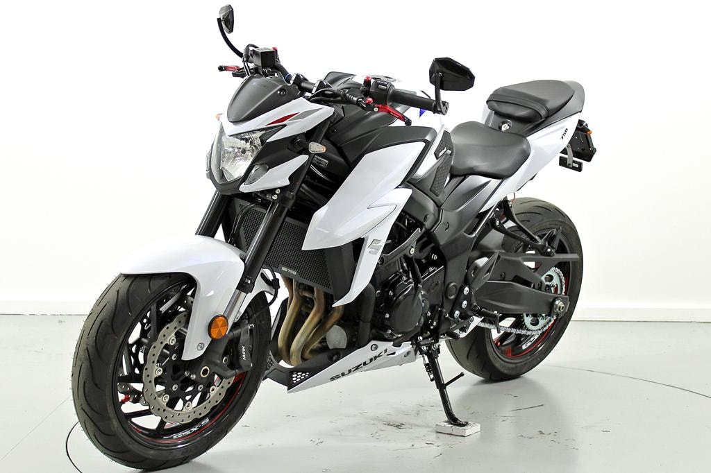 SUZUKI GSX-S 750 ABS-showroom-element-2