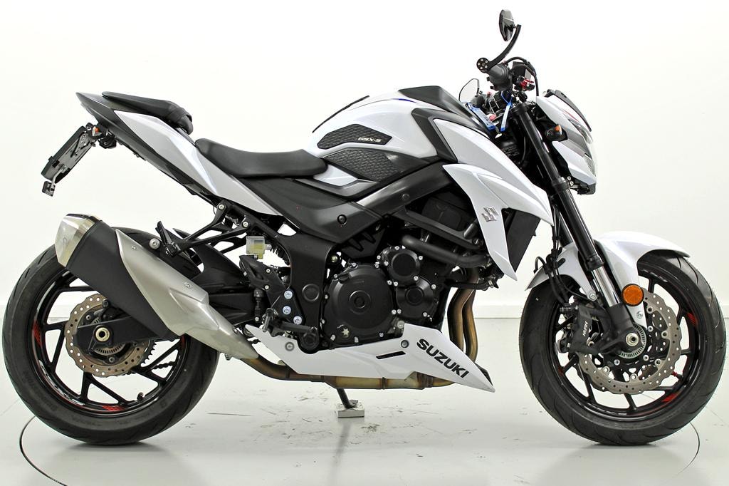 SUZUKI GSX-S 750 ABS-showroom-element-3
