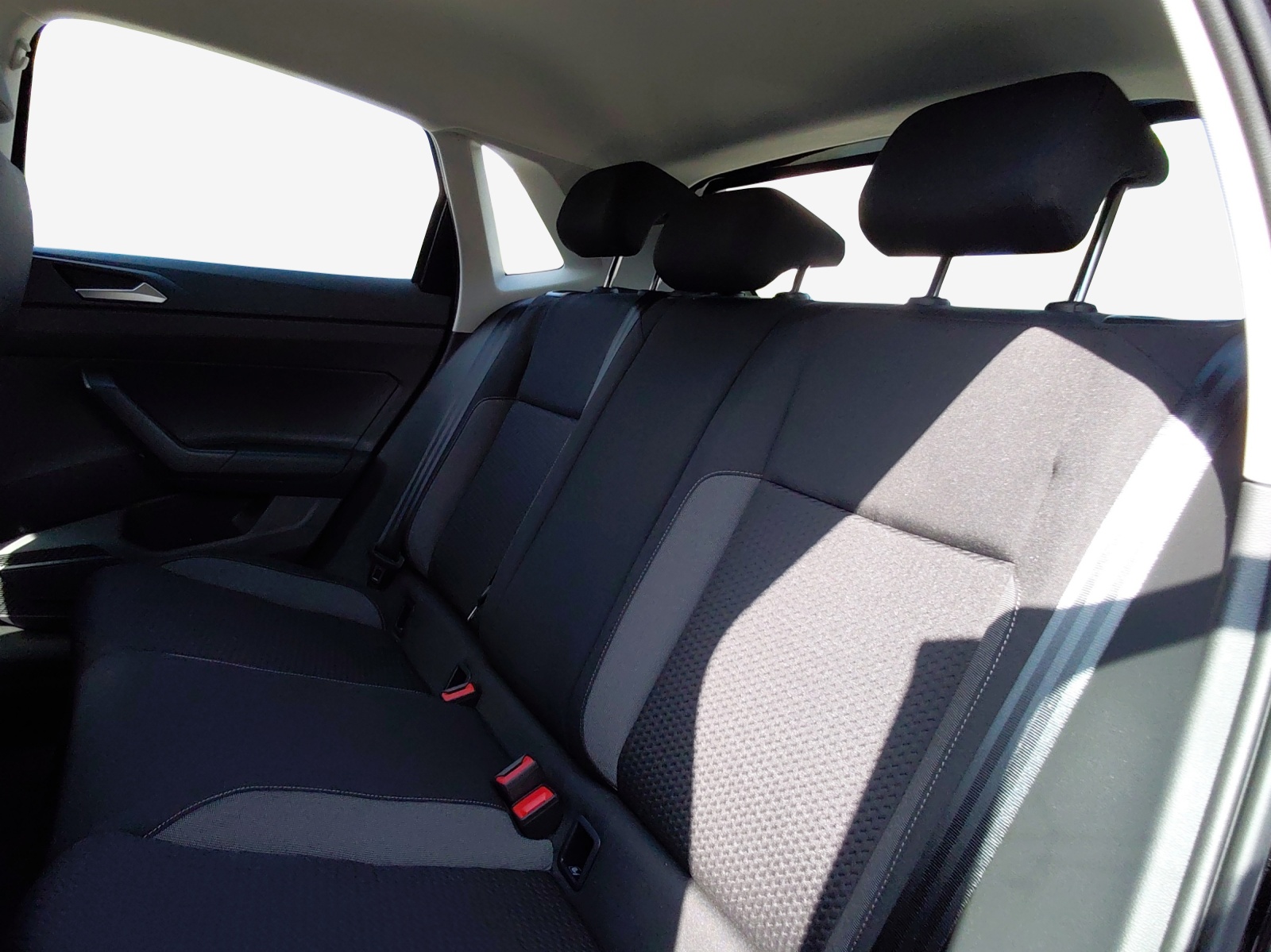 VW Polo 1.0 TSI Life DSG-image-10