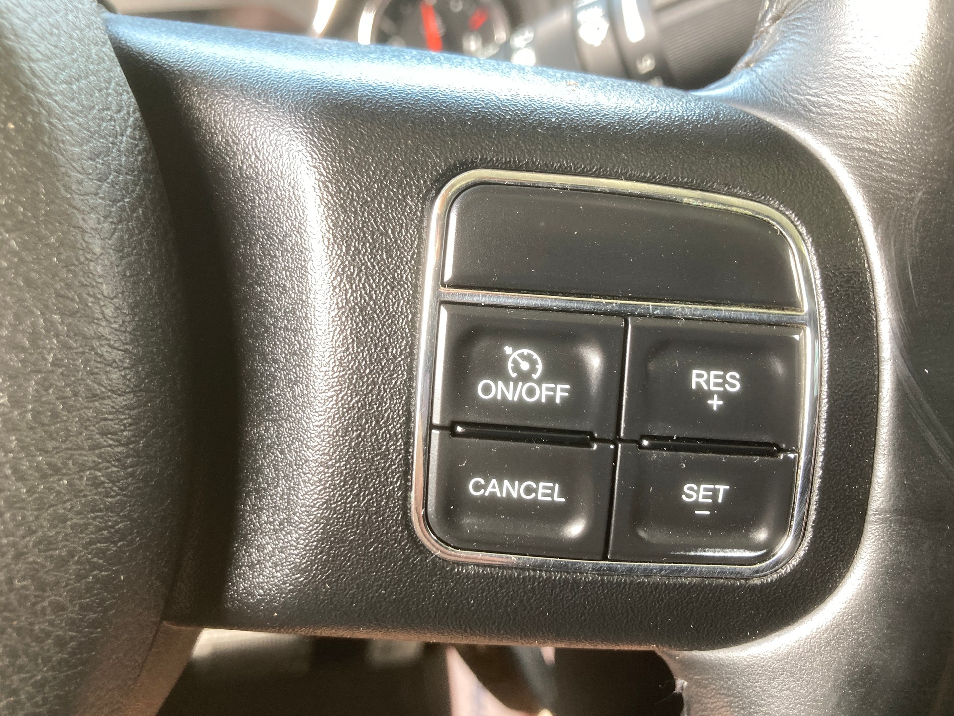 JEEP Wrangler 2.8CRD Unlimited Sport Automatic softtop-image-10