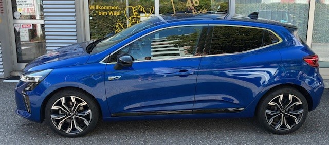 MITSUBISHI COLT 1.6 HEV Instyle-image-2