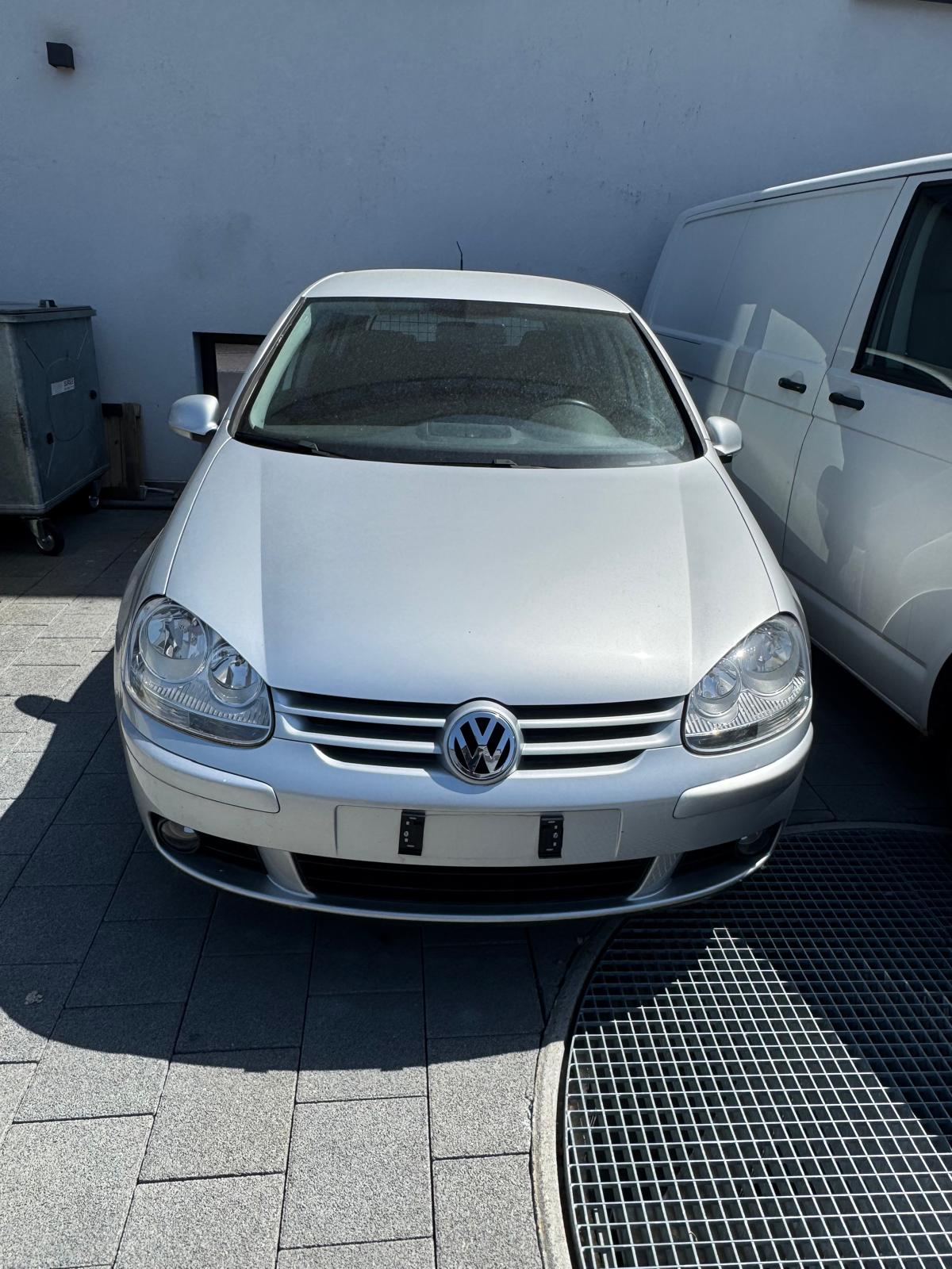 VW 1.4 TSI 140 Leader DSG-image-4