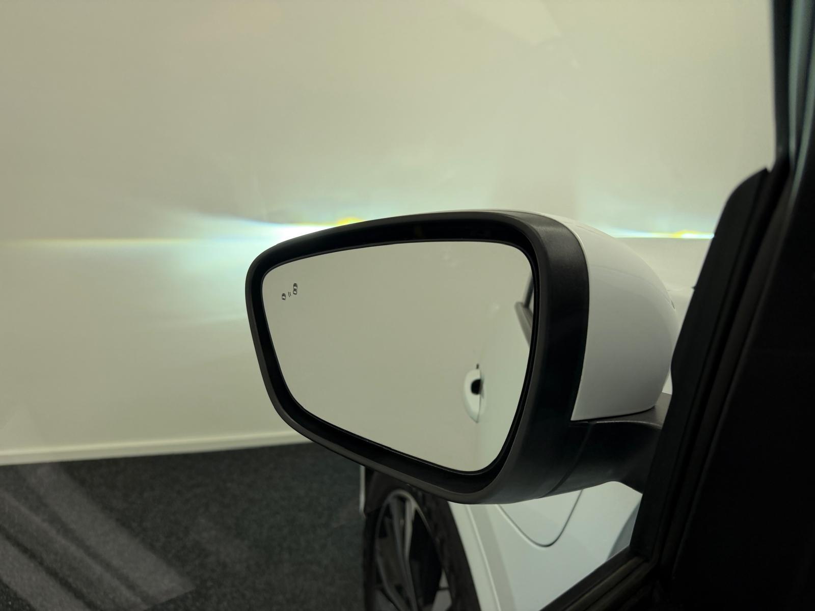 FORD Kuga 2.5 Plug-in Hybrid ST-Line X-image-18