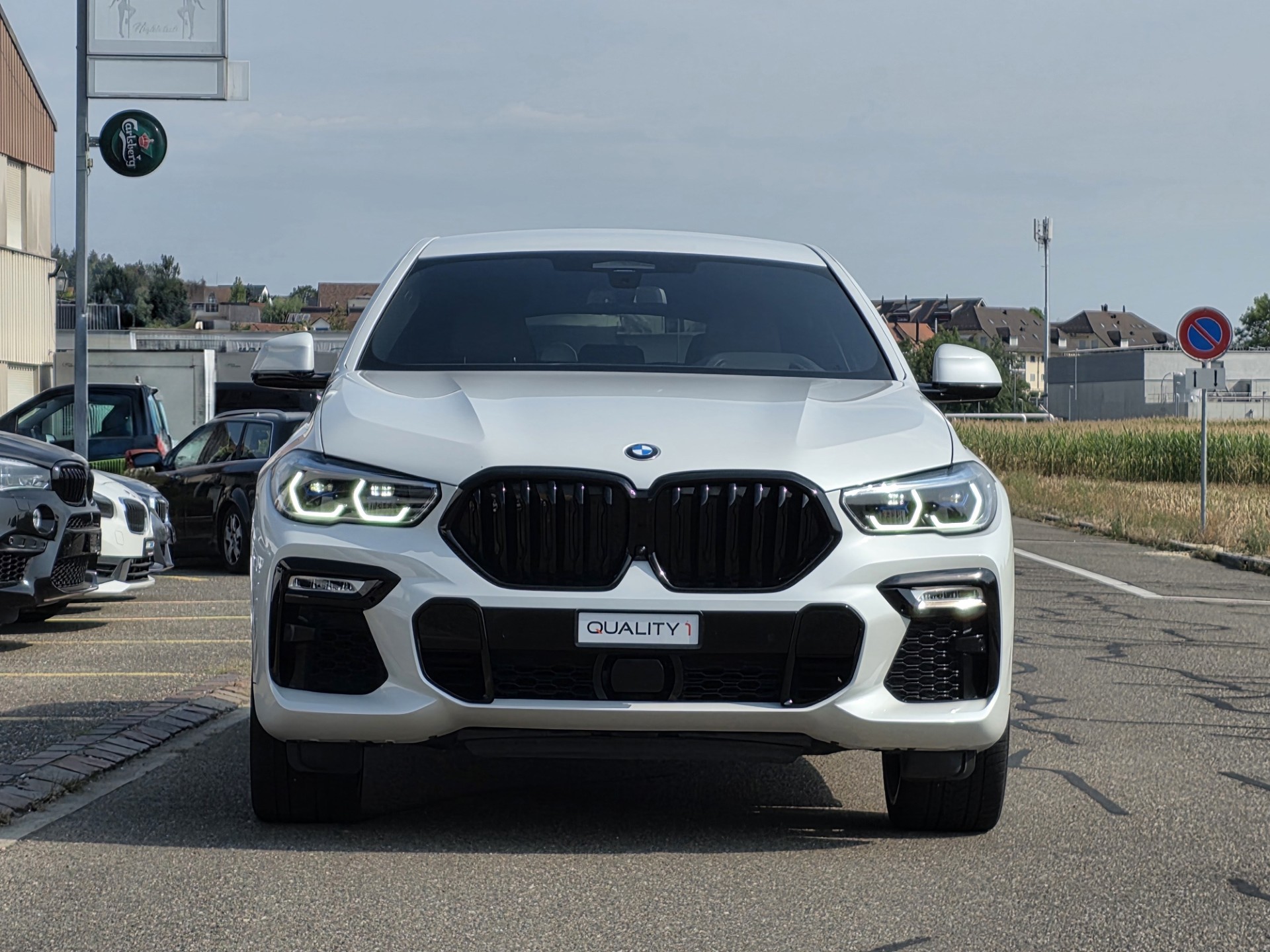 BMW X6 M50d-image-3