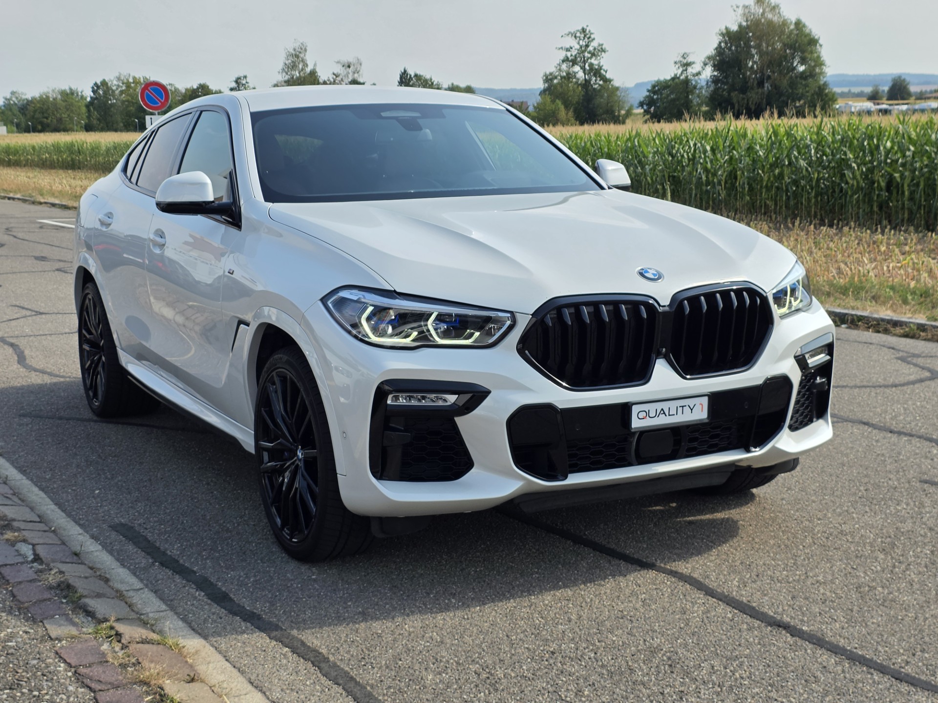 BMW X6 M50d-image-2