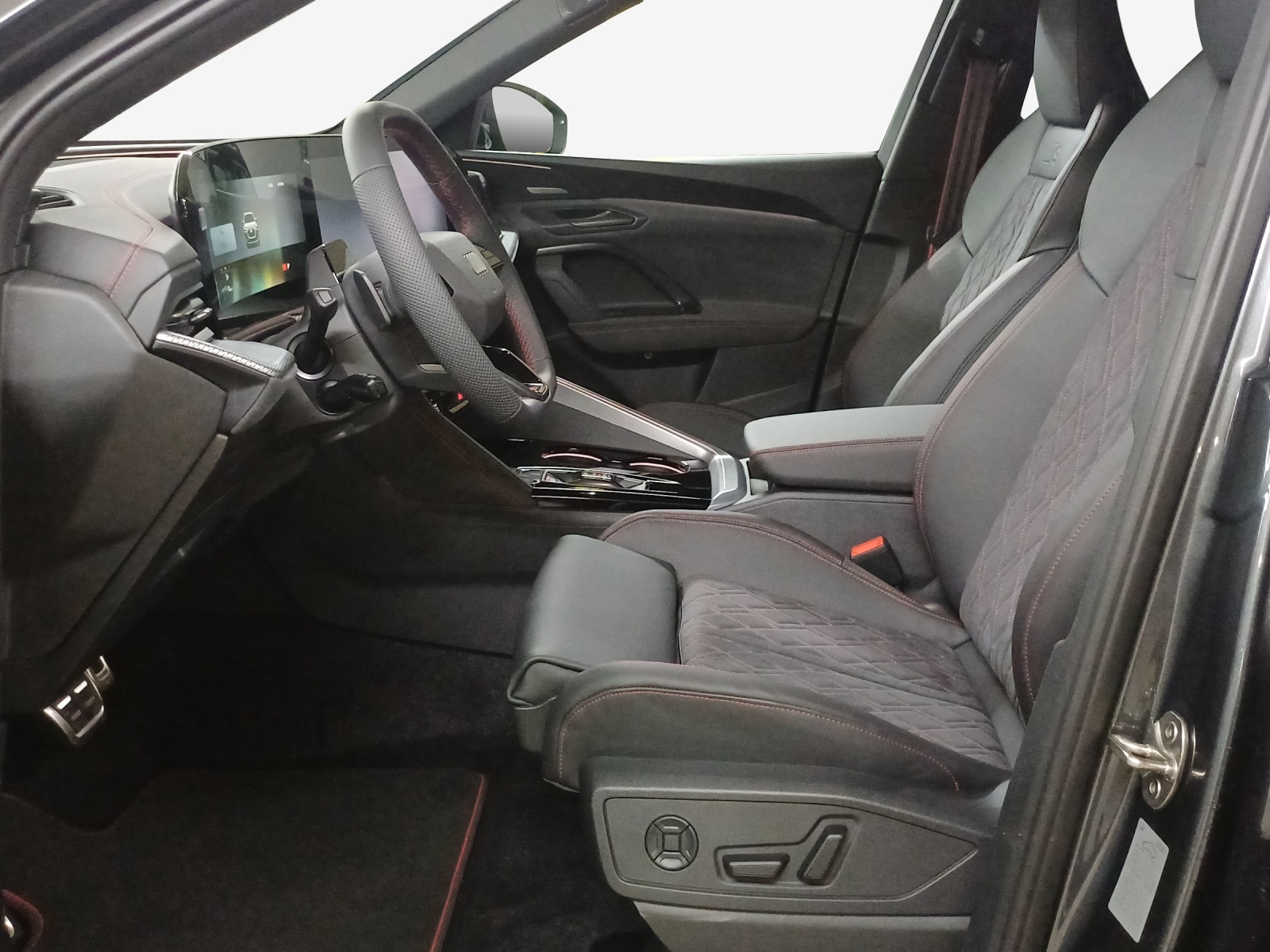 AUDI Q5 TDI quattro 150 kW S-tronic-image-7
