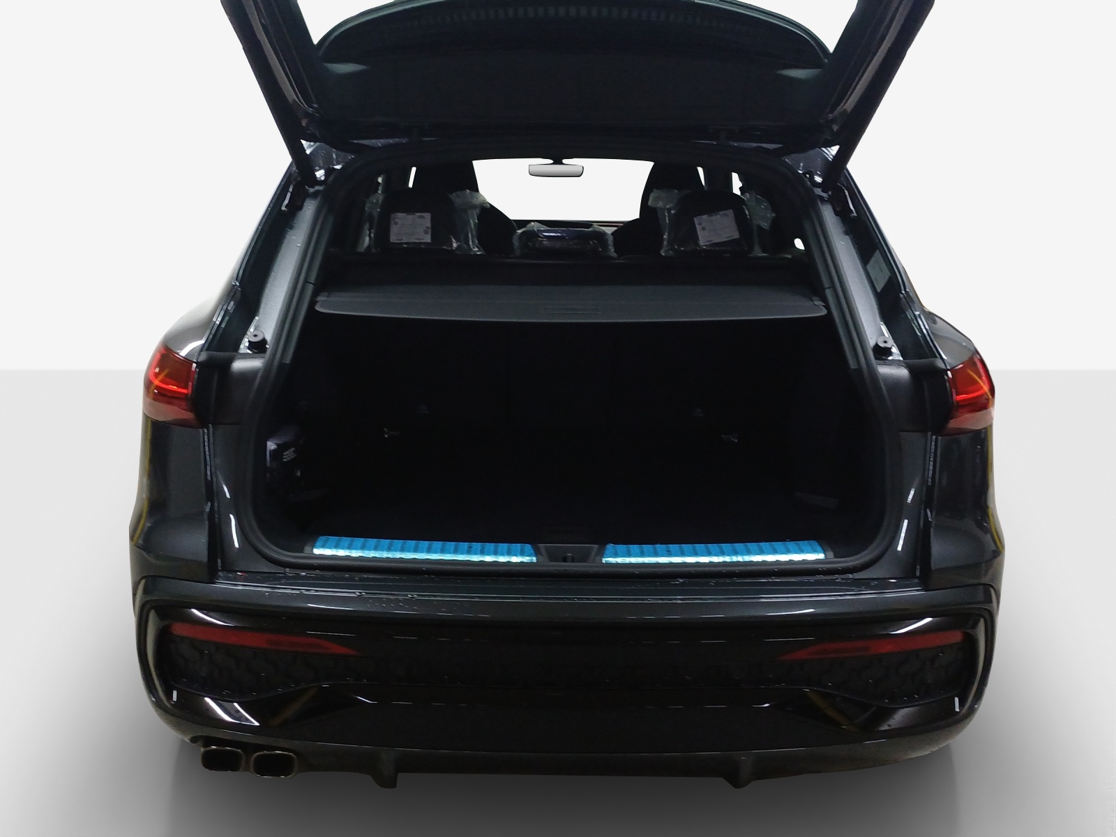 AUDI Q5 TDI quattro 150 kW S-tronic-image-12