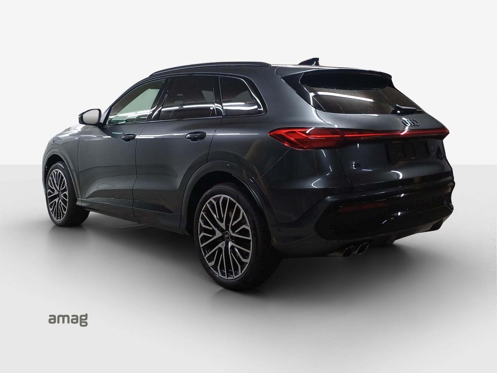AUDI Q5 TDI quattro 150 kW S-tronic-showroom-element-2