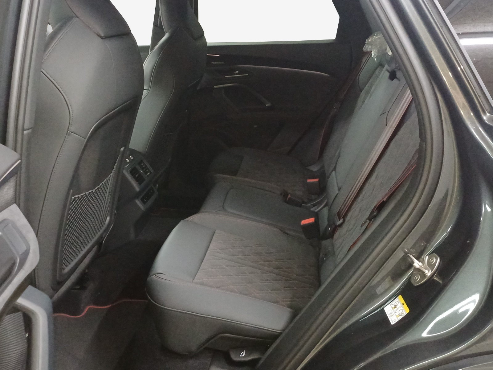 AUDI Q5 TDI quattro 150 kW S-tronic-image-11