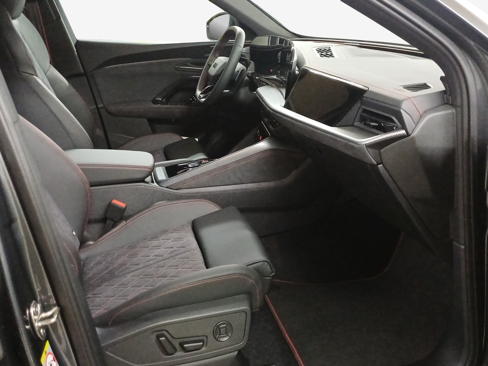 AUDI Q5 TDI quattro 150 kW S-tronic-image-13