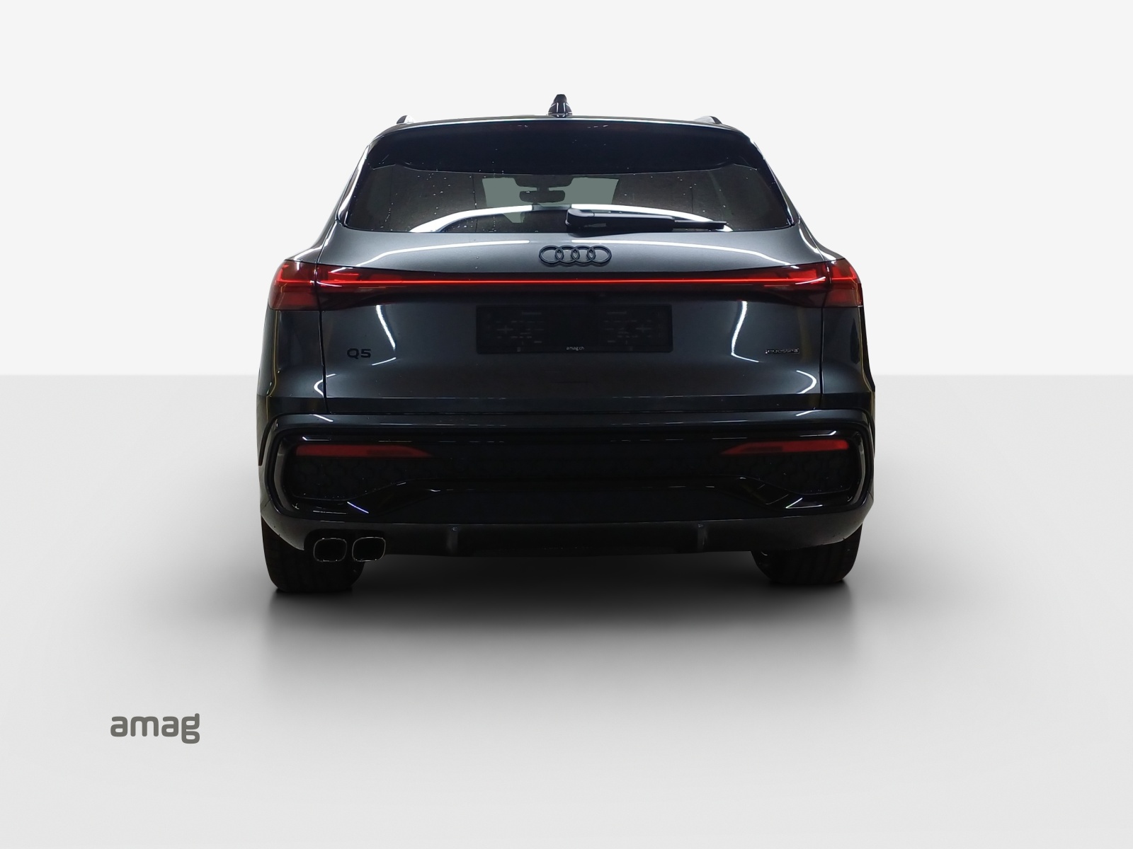 AUDI Q5 TDI quattro 150 kW S-tronic-showroom-element-3