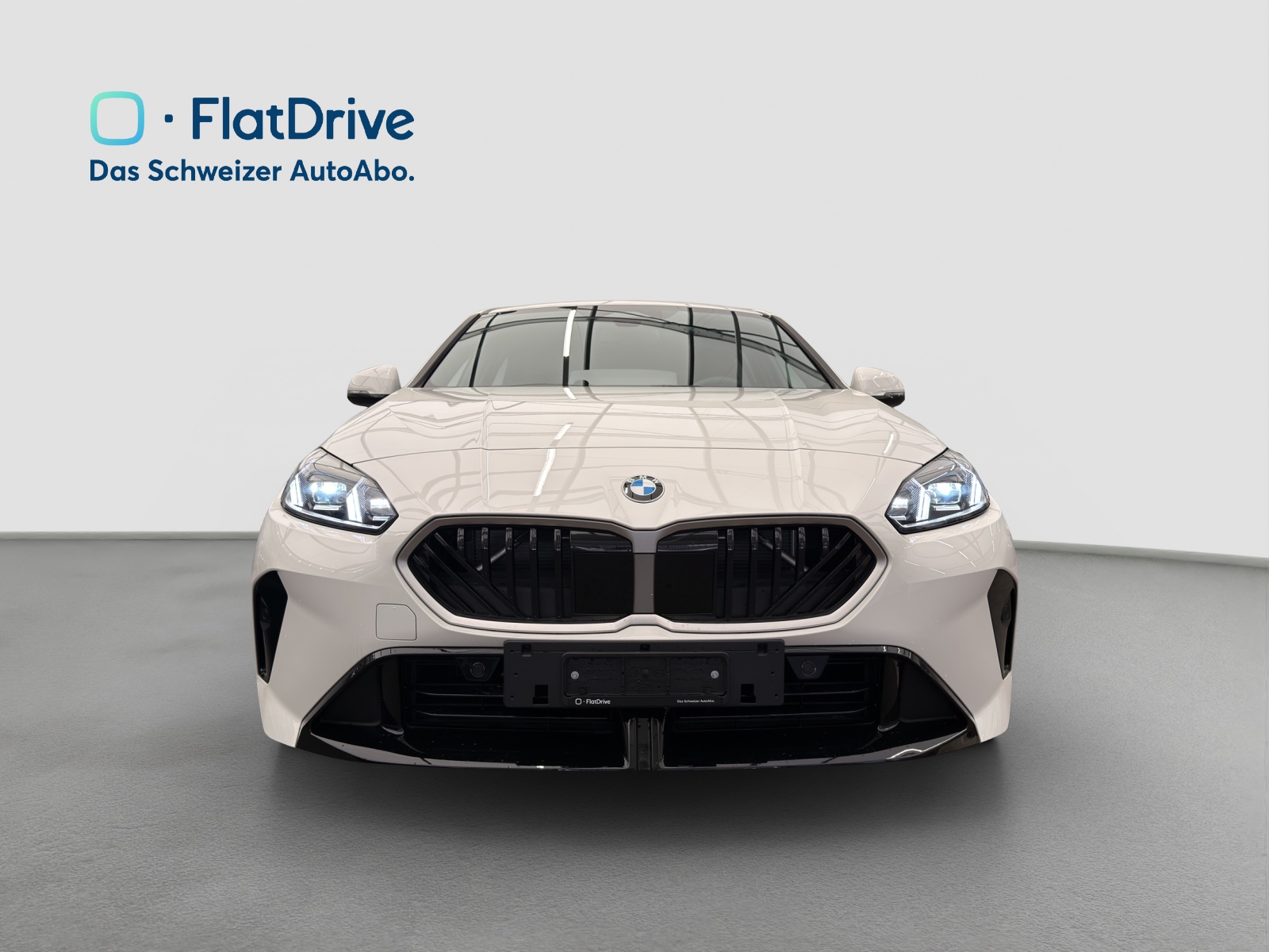 BMW 120 M Sport Steptronic - Navi - Rückfahrkamera - Driving Assistant Plus - Premium Paket-image-4