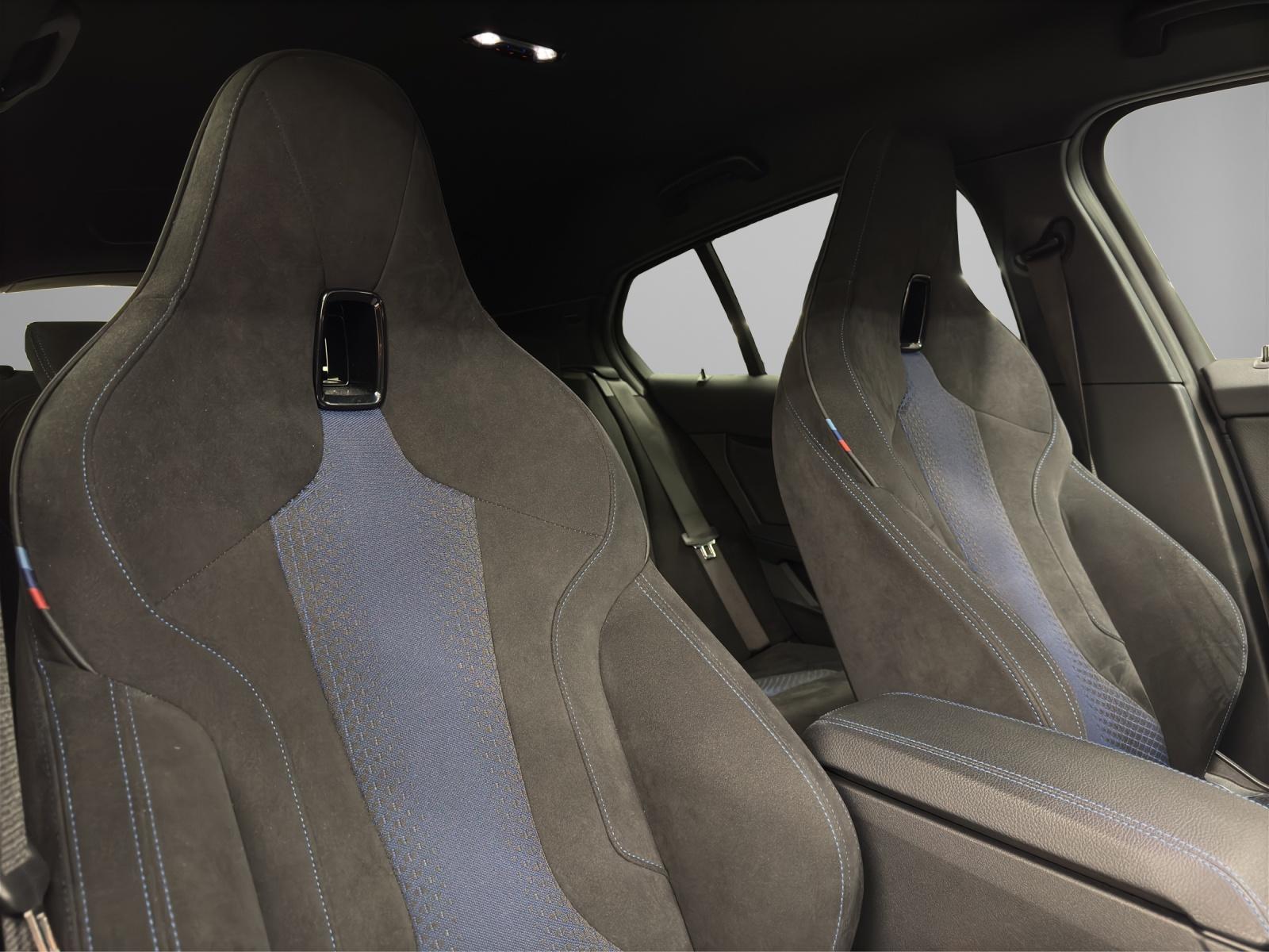 BMW M135i xDrive-image-14