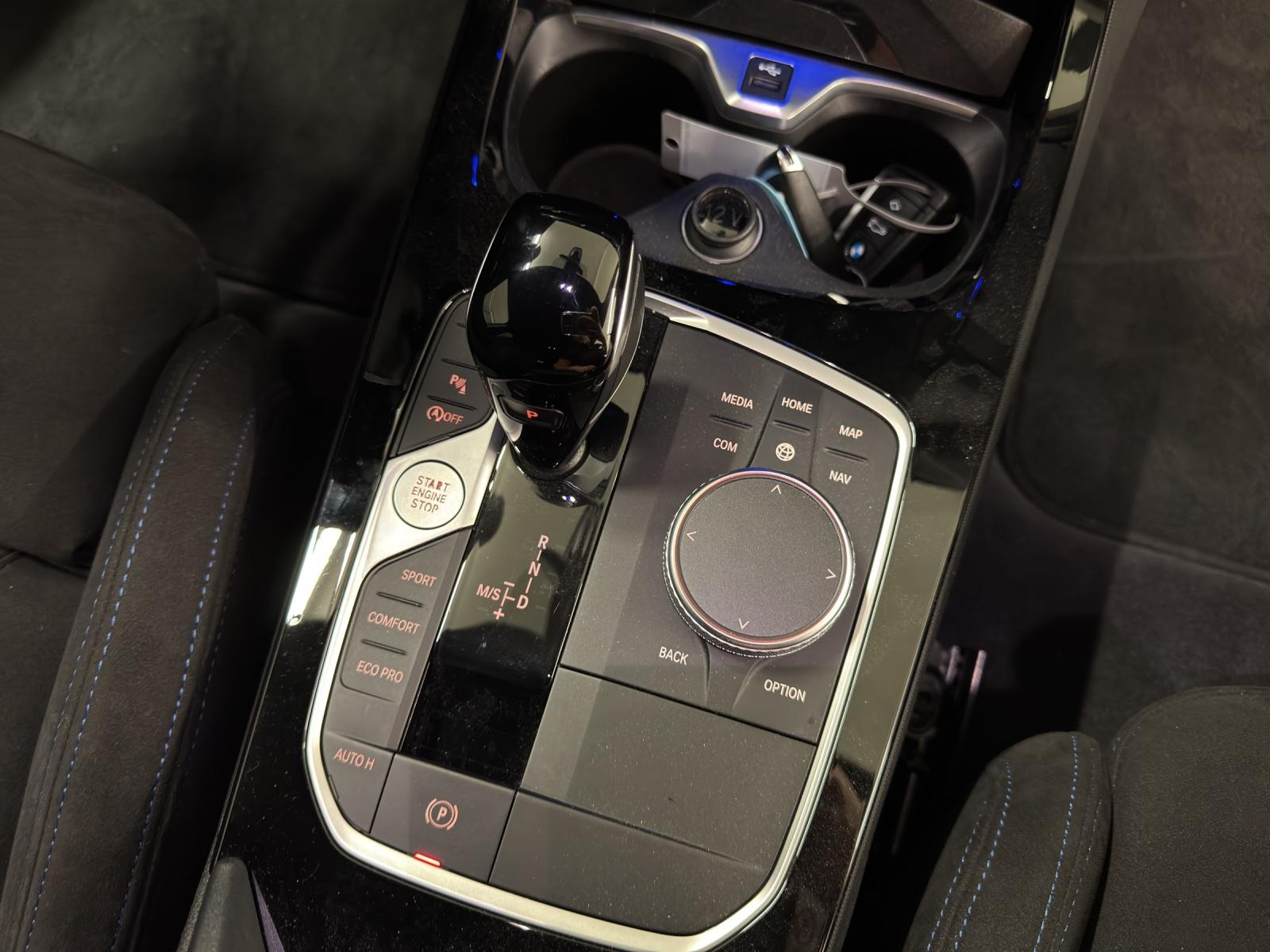 BMW M135i xDrive-image-19