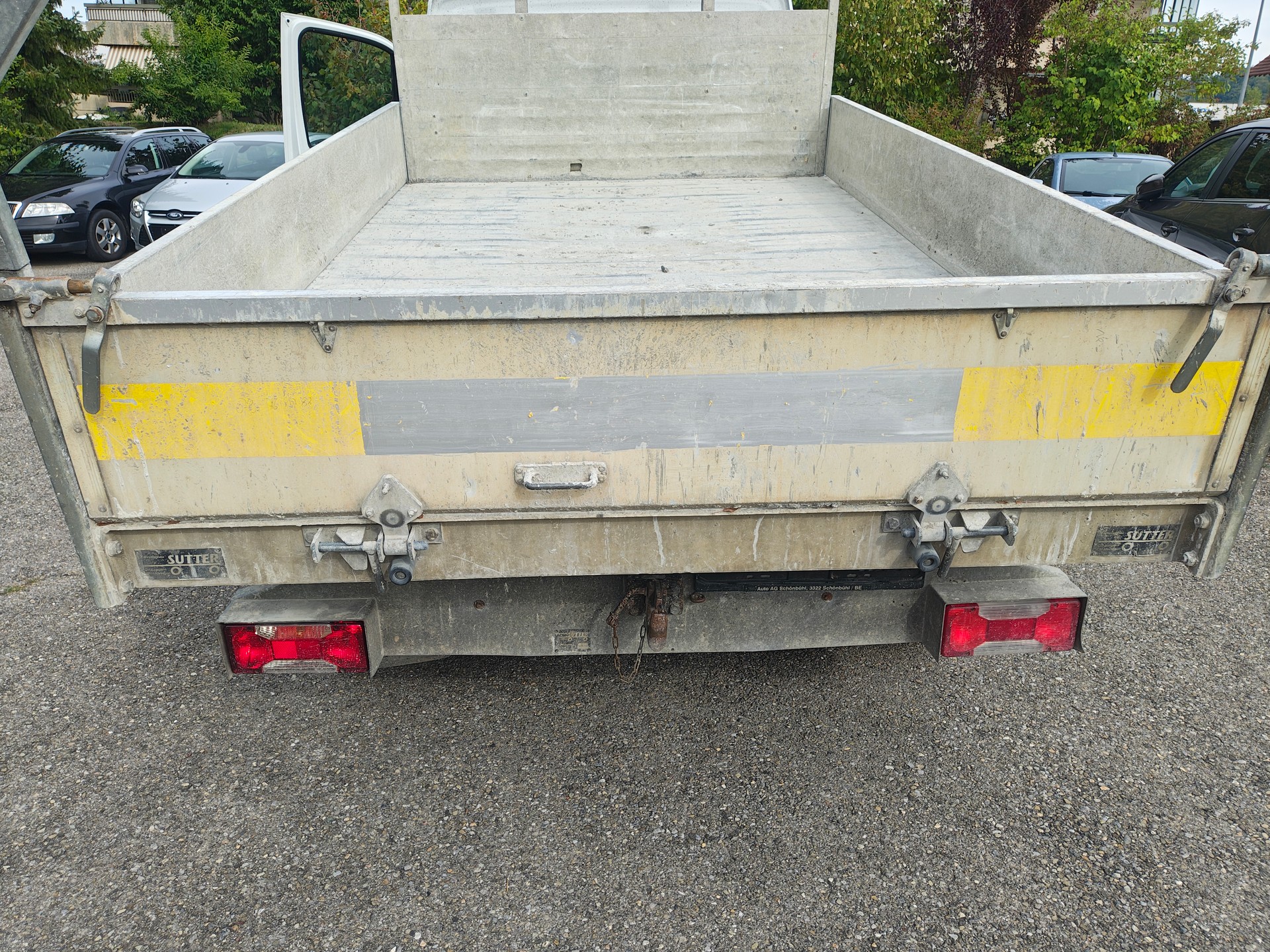 IVECO 35 C 15-image-4