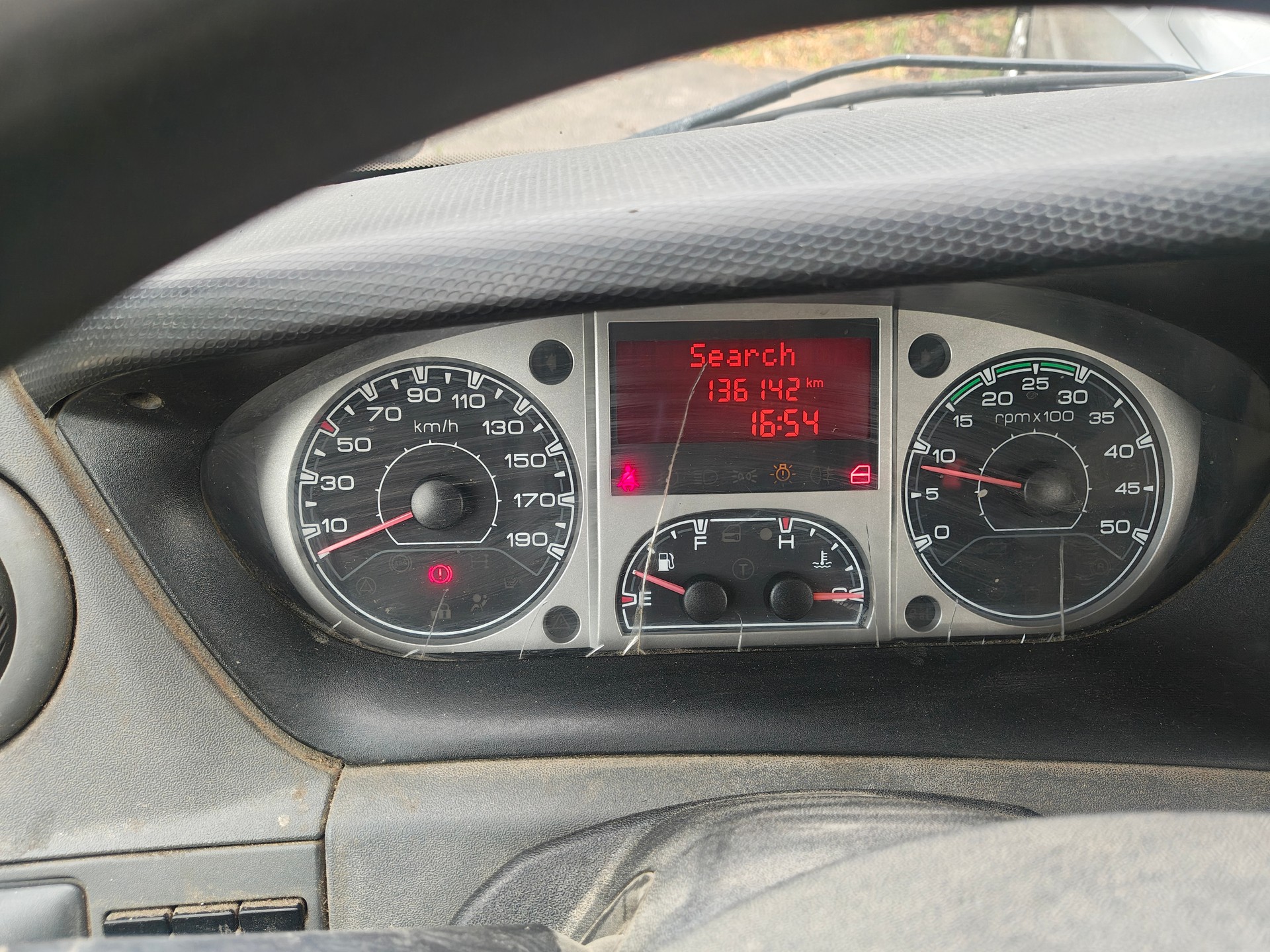 IVECO 35 C 15-image-13