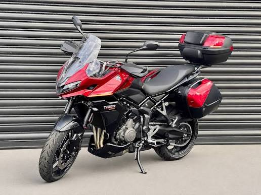 TRIUMPH Tiger Sport 800 Touring-showroom-element-1