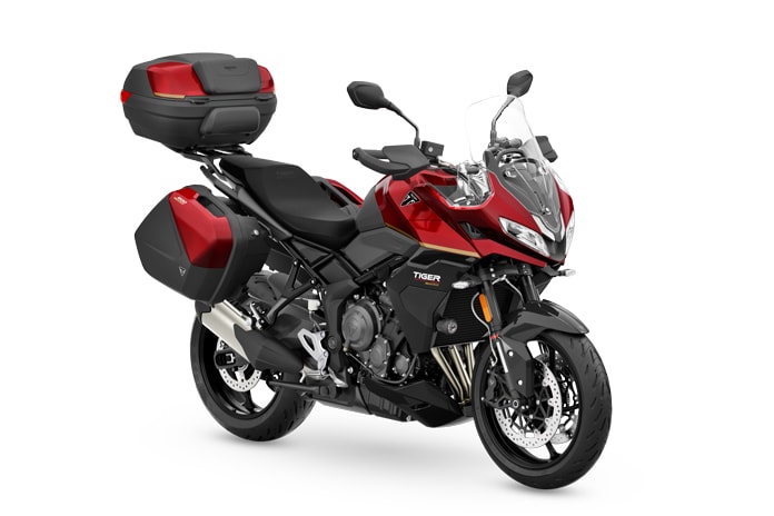 TRIUMPH Tiger Sport 800 Touring-showroom-element-3