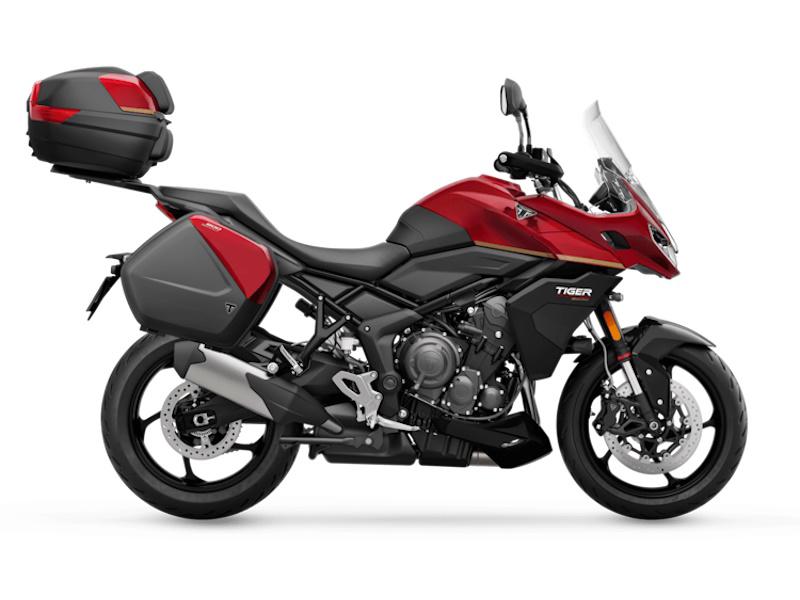 TRIUMPH Tiger Sport 800 Touring-showroom-element-2