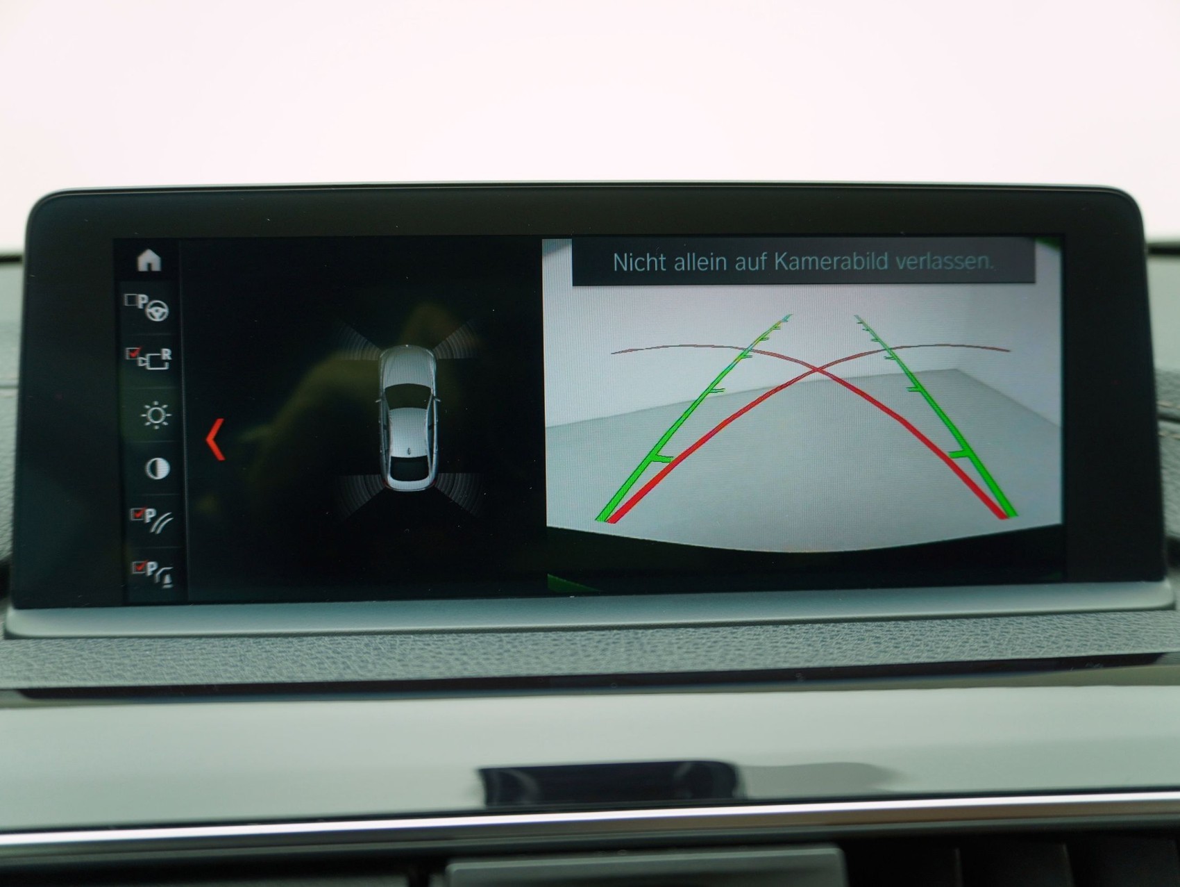 BMW 4er 440i xDrive Gran Coupé M Sport-image-16