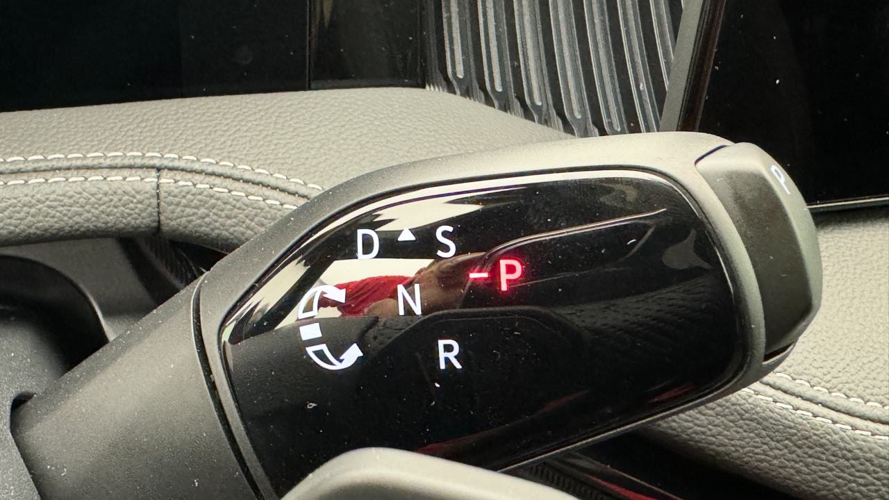 SKODA Superb Combi 2.0 TSI Sportline 4x4 DSG-image-10
