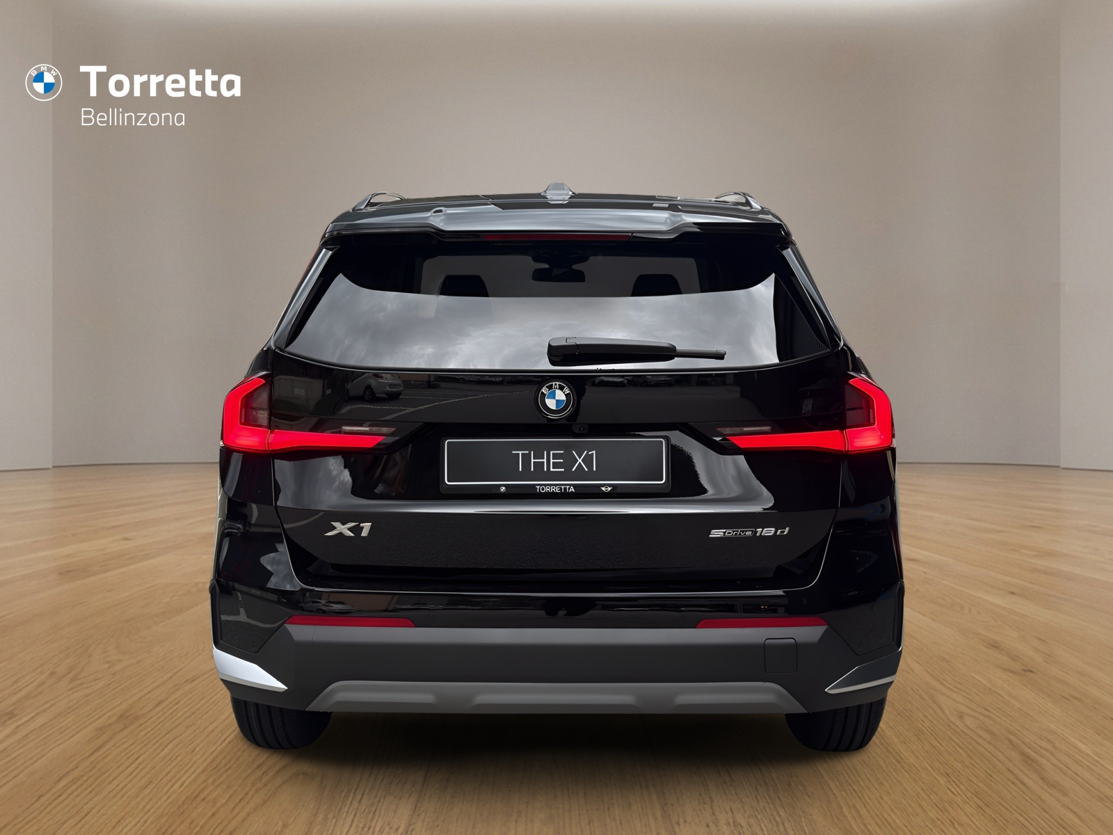 BMW X1 sDrive 18d-showroom-element-3