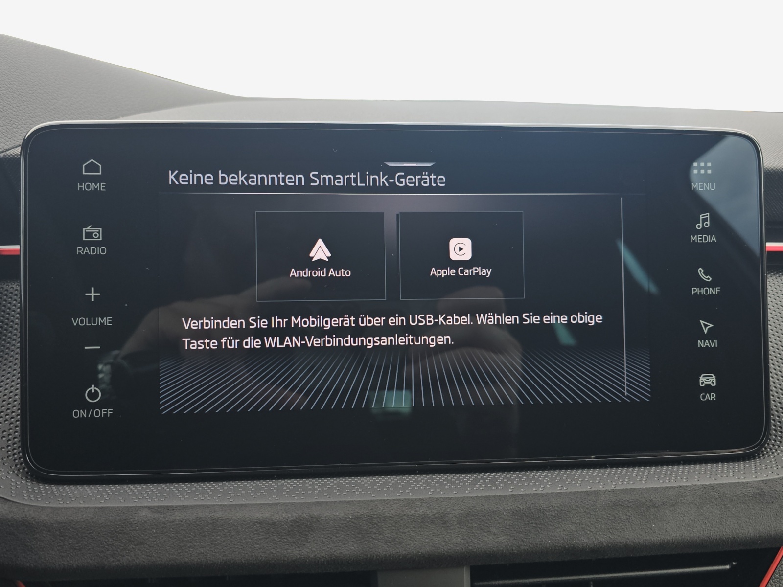 SKODA Kamiq 1.5 TSI Dynamic DSG-image-15