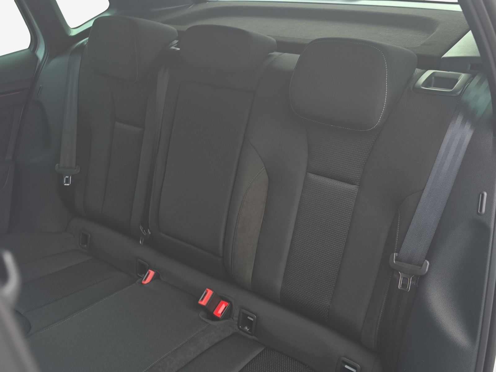 SKODA Kamiq 1.5 TSI Dynamic DSG-image-11